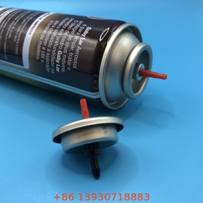 高級卸売燃料点灯器の再充電バルブ - 点灯器のための信頼性の高い再充電ソリューション - 高品質で汎用性