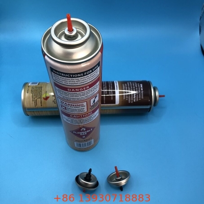 高級卸売燃料点灯器の再充電バルブ - 点灯器のための信頼性の高い再充電ソリューション - 高品質で汎用性