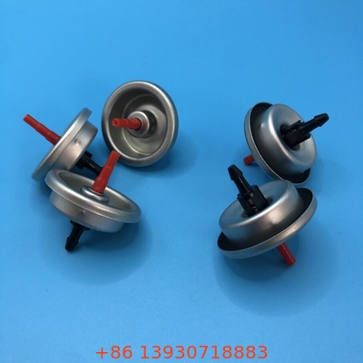 工場卸し売り結め換え品のvalveableブタンのガス弁弁の注文のブタンのガス弁のより軽い結め換え品弁