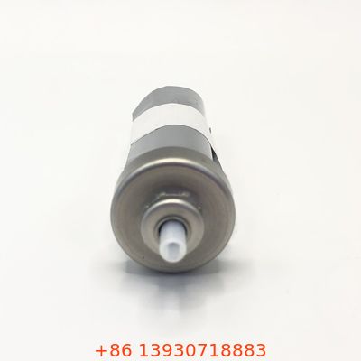 20mm バッグオンバルブ、精密噴霧制御によるスキンケアミスト用