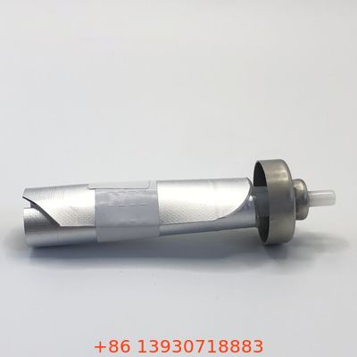 20mm バッグ・オン・バルブ プロペラント 医療用 バッグ・オン・バルブ