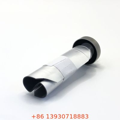 20mm バッグ・オン・バルブ 個人用品や家庭用品に最適