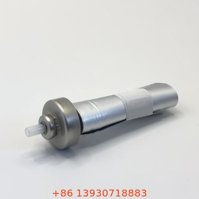 20mm バッグ・オン・バルブ 個人用品や家庭用品に最適
