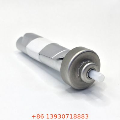 20mm バッグ・オン・バルブ 個人用品や家庭用品に最適