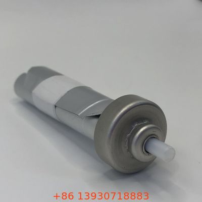 革新的な20mm、1インチバッグオンバルブシステム、エアゾールスプレー用