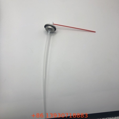MDFキットアクティベーターバルブ 個人ケア用製品の汎用配給ソリューション
