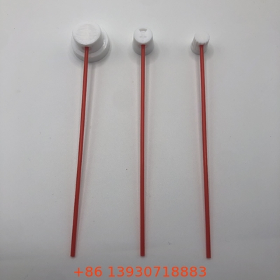 MDFステトスコップと互換性