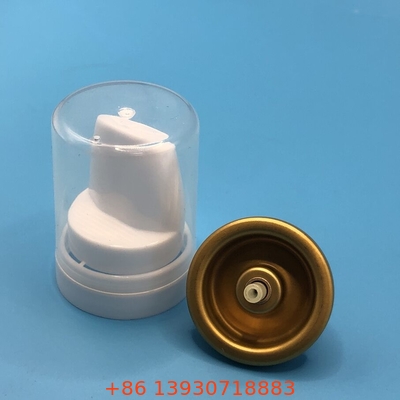 プレミアム フーム ムース ディスペンサー アクチュエータ - 使いやすい,多用性があり,高品質