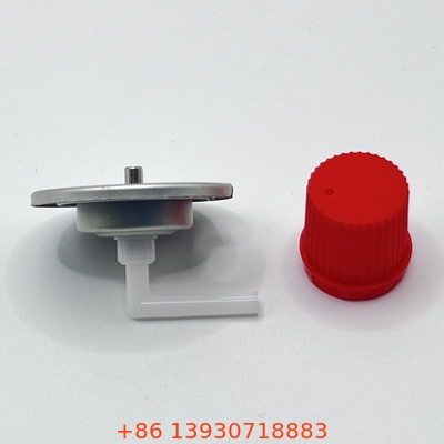 プロパンガス 容器 バルブ - キャンプ や 屋外 の 料理 に 用い られる 信頼 さ れ た 効率 的 な 燃料 制御