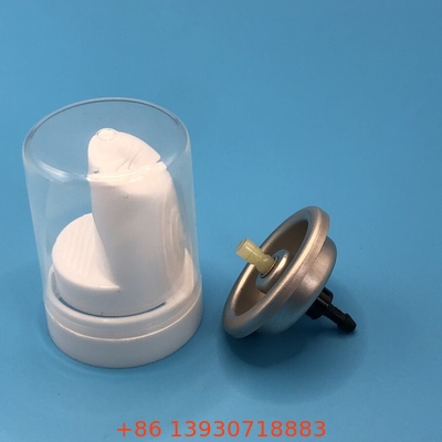 サロン スタイリング 用 プロフェッショナル エアロゾル ヘア ムース ディスペンサー - 使いやすい高品質の泡のアプリケーション