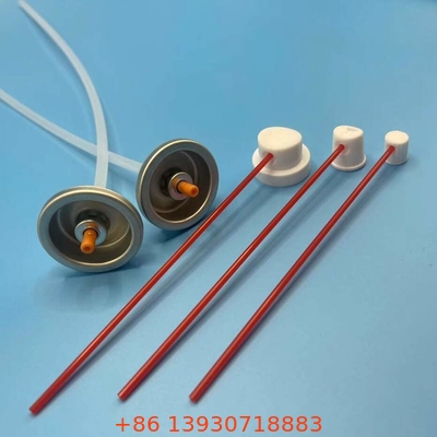プロのカーブレーター掃除スプレーバルブ - エンジンのパフォーマンスを最適化 - 迅速かつ効果的