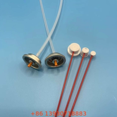 高品質 の 炭化 器 清掃 バルブ - 効率 的 で 精密 な 清掃 - 耐久 的 な 構造