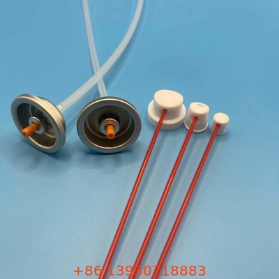 プロのカーブレーター掃除スプレーバルブ - エンジンのパフォーマンスを最適化 - 迅速かつ効果的
