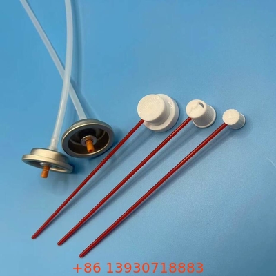高品質 の 炭化 器 清掃 バルブ - 効率 的 で 精密 な 清掃 - 耐久 的 な 構造