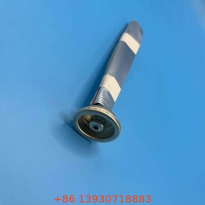 高級 BOV エアロゾール 化粧品用 - 精密な配給,環境に優しい設計