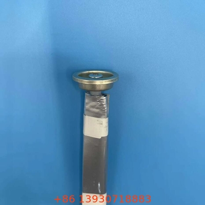 高級 BOV エアロゾール 化粧品用 - 精密な配給,環境に優しい設計
