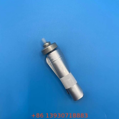 BOV エアロゾール パーソナルケア製品 - 環境に優しい配給,正確な適用