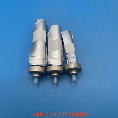 BOV エアロゾール パーソナルケア製品 - 環境に優しい配給,正確な適用