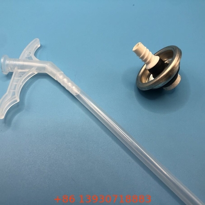 ProInject 泡注入バルブ - 精密な泡注入のための精密制御 - 多機能で耐久性