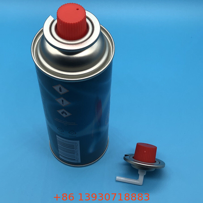 プロパンガス 容器 バルブ - キャンプ や 屋外 の 料理 に 用い られる 信頼 さ れ た 効率 的 な 燃料 制御