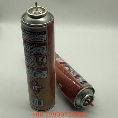 家庭 や 屋外 で 用い られる 汎用 な ブタン 灯器 充填 バルブ - 安全 で 効率 的