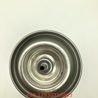 家庭 や 屋外 で 用い られる 汎用 な ブタン 灯器 充填 バルブ - 安全 で 効率 的