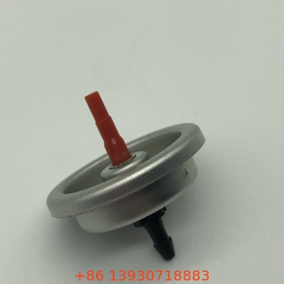精密点灯器のガスバルブ - 点灯器の信頼性と制御された燃料流量