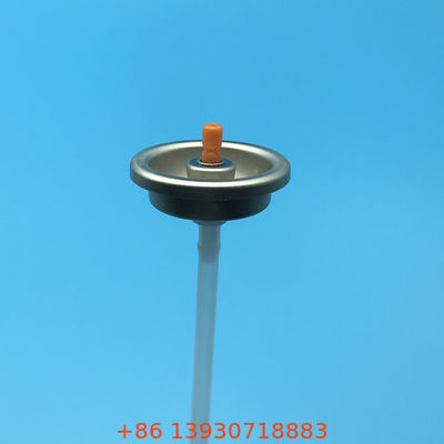 自動車キャブレタークリーナー スプレー 1インチバルブ ガレージとDIYメカニック向け