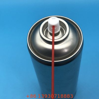 MDF キット アクティベーター エアゾール バルブ 高性能アクティベーター エアゾール バルブ