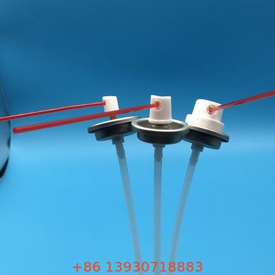 MDF 修理キット 家具製造および建設修理用エアゾール バルブ