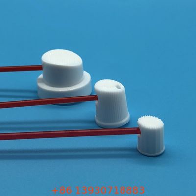 防錆とメンテナンススプレー用、耐久性のあるWD40スプレーバルブ