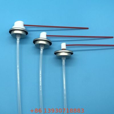 WD-40型メンテナンススプレー缶と互換性