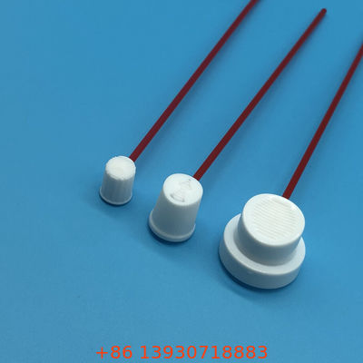 自動車用および工業用潤滑油用プロフェッショナルWD40スプレーバルブ