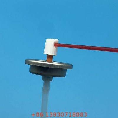 WD-40型メンテナンススプレー缶と互換性