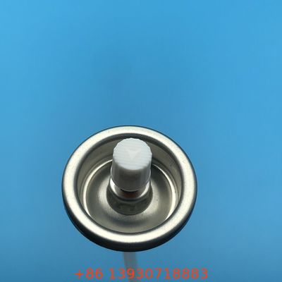 木工および家具修理用途向けMDF補修キットエアゾールバルブ