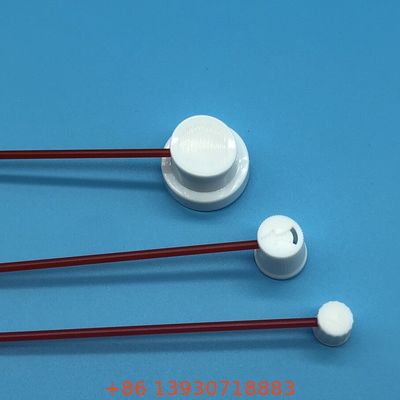 自動車キャブレタークリーナー スプレー 1インチバルブ ガレージとDIYメカニック向け