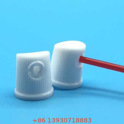 1 インチカーブレーターエアロゾールバルブ 燃料システムの清掃と保守