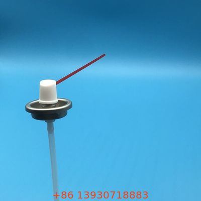 MDF キット アクティベーター エアゾール バルブは木材の修理や家具の組み立てに最適です