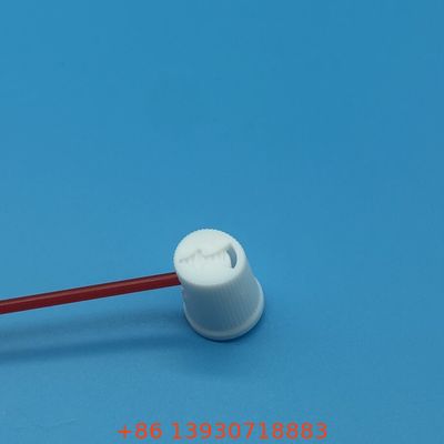 1 インチカーブレーターエアロゾールバルブ 燃料システムの清掃と保守