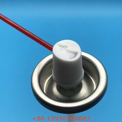 MDF キット アクティベーター エアゾール バルブは木材の修理や家具の組み立てに最適です