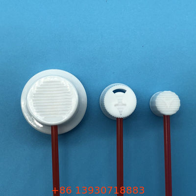 MDFキット エアロゾルバルブ