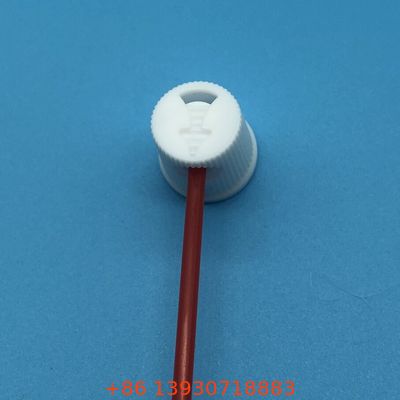 工業用潤滑剤および浸透オイル用ヘビーデューティWD40スプレーバルブ