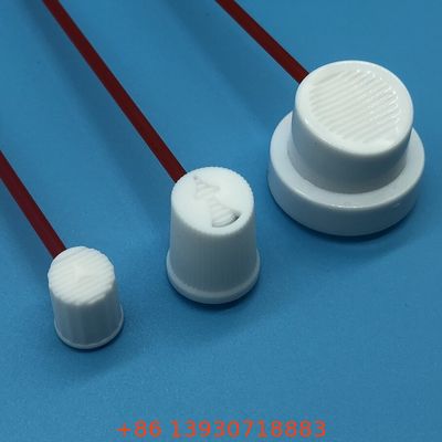 精密キャブレタークリーナー スプレーバルブ 制御された、的を絞った塗布用