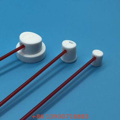 防錆とメンテナンススプレー用、耐久性のあるWD40スプレーバルブ