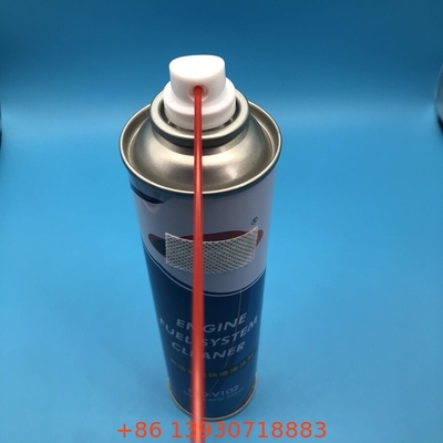 多目的 WD-40潤滑剤バルブ 精密潤滑ツール メンテナンス