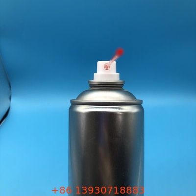 工業用品WD-40潤滑剤スプレーバルブ 機械用重用潤滑ツール - 16オンス