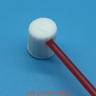 工業用炭化機 清掃用スプレーノズル 重用用用 - 堅牢な設計,高性能