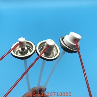 プロ カーブレーター クリーン 器 自動車 メンテナンスの 効率 的 な 解決策