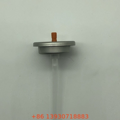 10 供給能力 MDF キット アクティベーター バルブ