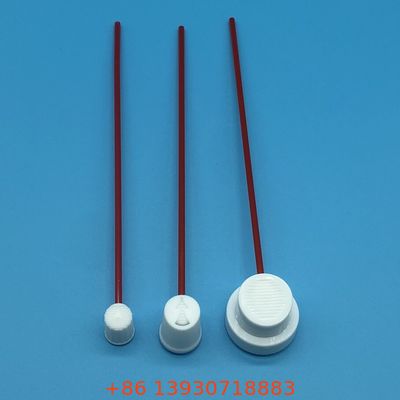 MDF 粘着剤,クリーナー,潤滑剤のための高化学性バルブ